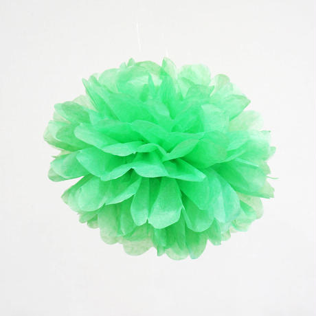5c88cc2a96b0505f241cfd0d