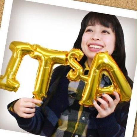 573f09f700d331653700350e