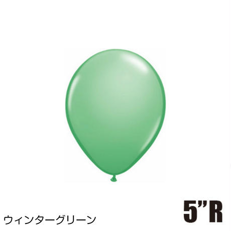 5bf26be5626c84025900007a