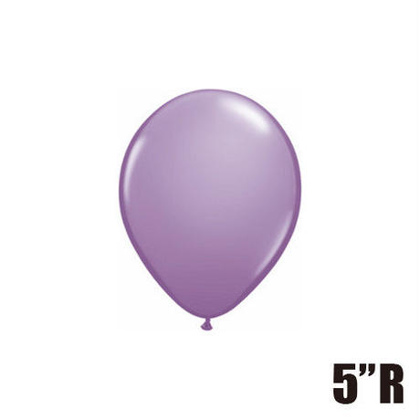 5bf26be5626c84025900007a