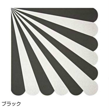 5be510025496ff0ff9000bee