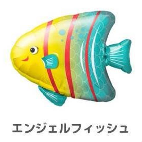 5a9dfdd2ef843f63a000028b