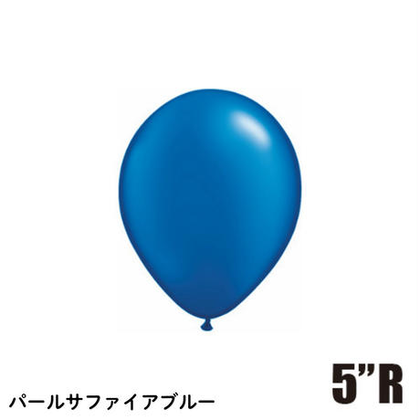 5bfb644ac49cf31661000040