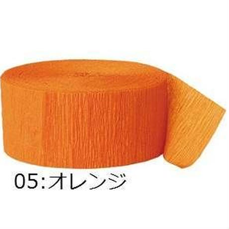 573e626e00d331ff6b005281