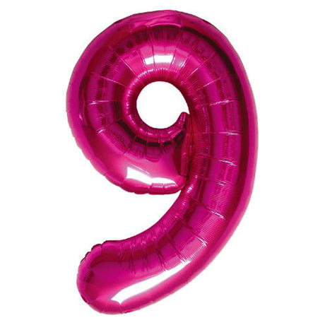 5abde26d50bbc310340005f0