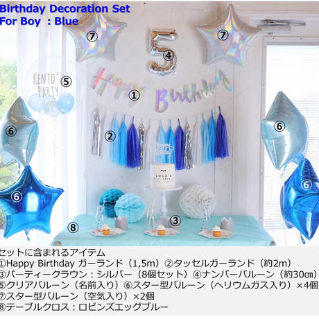 59716f33ed05e6374e00d53d