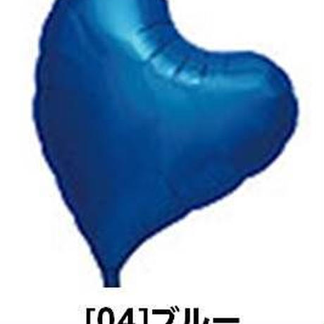 587edc2c1003150b3b000137