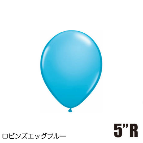 5bf26be5626c84025900007a
