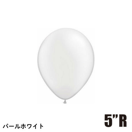 5bfb644ac49cf31661000040