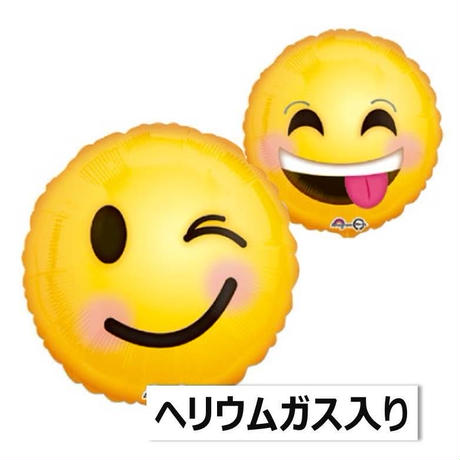 5bf24dda626c84118f000042