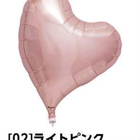 587edc2c1003150b3b000137