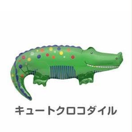 5a9dfdd2ef843f63a000028b