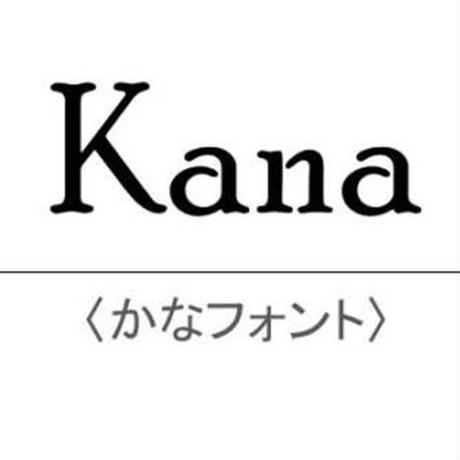5c98a3653207bc694fc56b2c