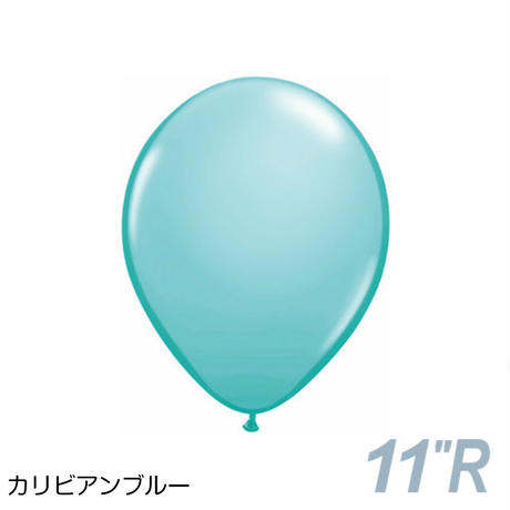 5bf26be5626c84025900007a