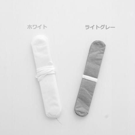 5c88cecabaa3894045ab8599