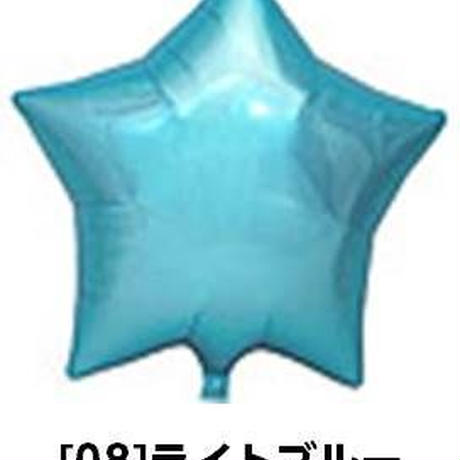 5bd2be832a286211ac000441