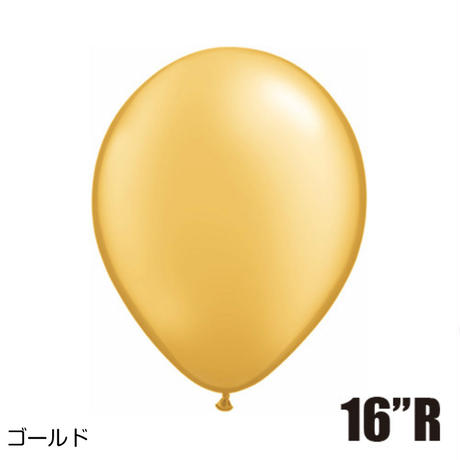 5bfb9d0cc3976c344d000440