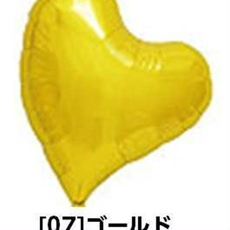 587edc2c1003150b3b000137