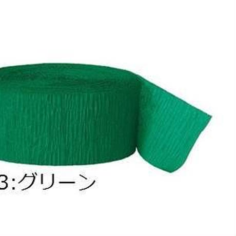 573e626e00d331ff6b005281