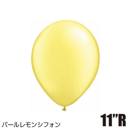 5bfb8897c49cf3079200021d