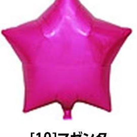 5bd2be832a286211ac000441