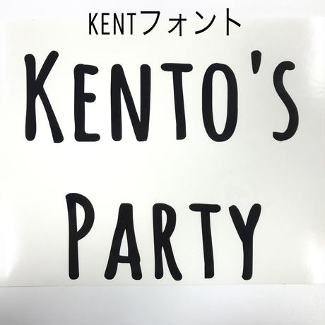 5977f8053210d506e0008a98
