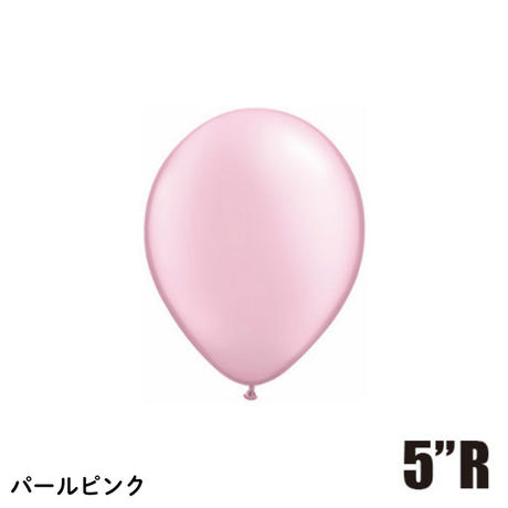 5bfb644ac49cf31661000040