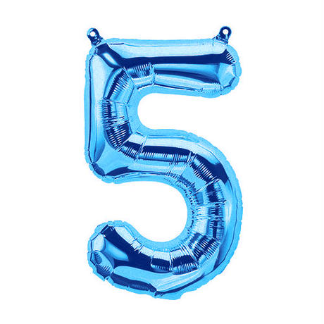 5abc4d1b434c724c6b000207