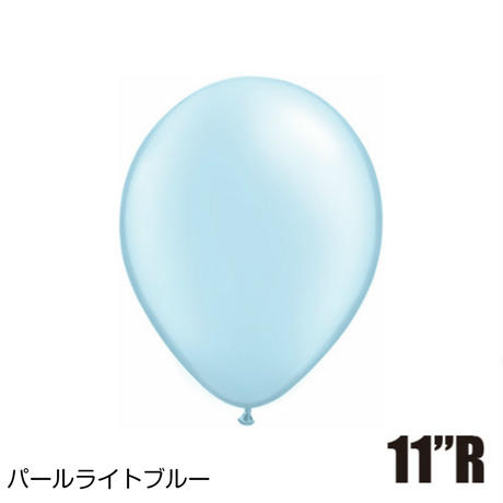 5bfb8897c49cf3079200021d