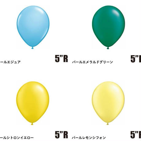 5bfb644ac49cf31661000040