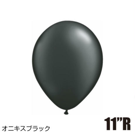 5bfb8897c49cf3079200021d