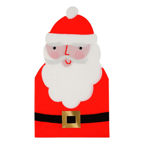 5a092dc8c8f22c5df70010db
