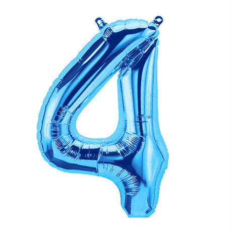 5abc4d1b434c724c6b000207