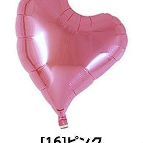 587edc2c1003150b3b000137