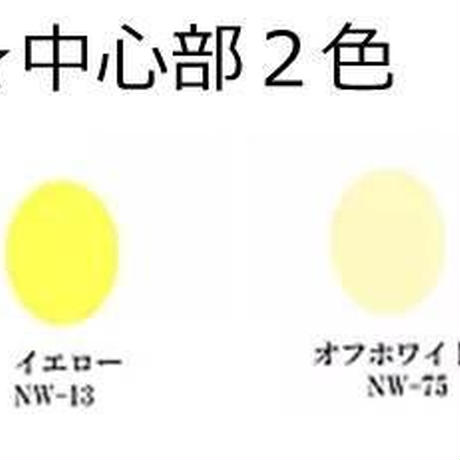 58b0f0bb10031576d1005edd