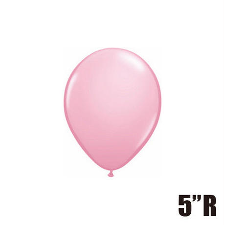 5bf26be5626c84025900007a