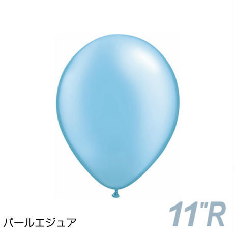 5bfb8897c49cf3079200021d