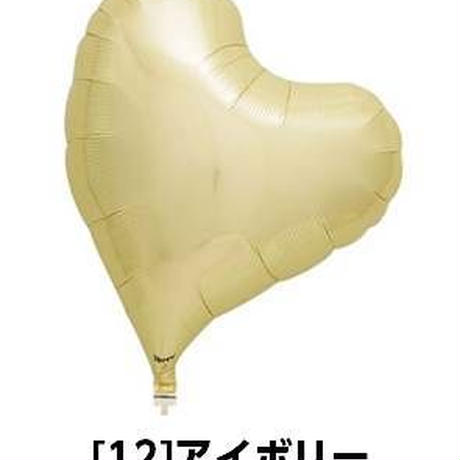 587edc2c1003150b3b000137