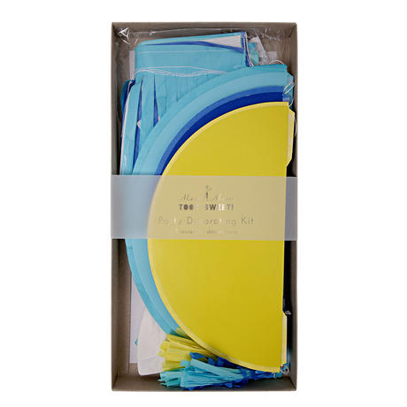 577cadda9821cc02ef00075e