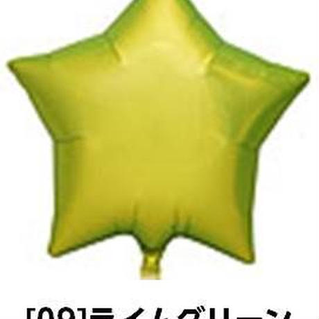 5bd2be832a286211ac000441