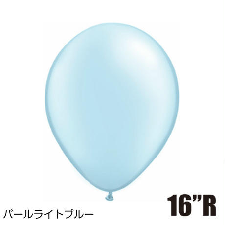 5bfb9d0cc3976c344d000440