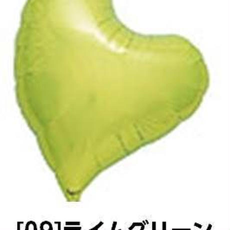 587edc2c1003150b3b000137