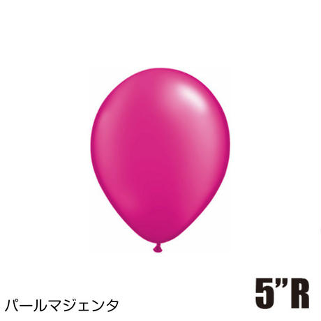 5bfb644ac49cf31661000040