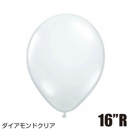 5bfb9d0cc3976c344d000440