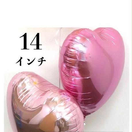 5bd2cbdb2a286211ac00068f