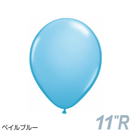 5bfb941e2a286237db0004e7