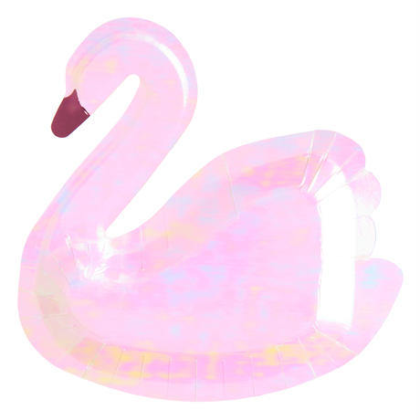 5b592c655f7866514f005905