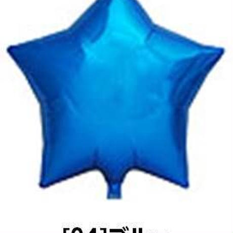 5bd2be832a286211ac000441