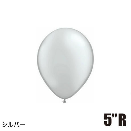 5bfb644ac49cf31661000040