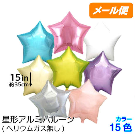 5bd2be832a286211ac000441